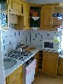 kiad� lak�s - Sopron