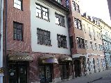eladó üzleti, ipari ingatlan - Sopron