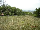 eladó telek - Sopron