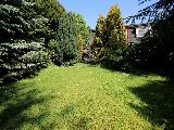 elad� h�z - Sopron