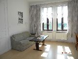 kiad� lak�s - Sopron