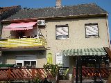 kiad� h�z - Sopron