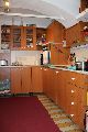 elad� lak�s - Sopron