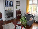 elad� h�z - Sopron
