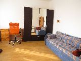 kiad� lak�s - Sopron