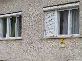 elad� h�z - Sopron