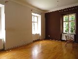 kiad� lak�s - Sopron