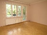 elad� lak�s - Sopron