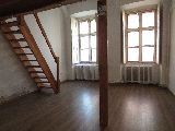 elad� lak�s - Sopron
