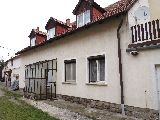 elad� h�z - Sopron