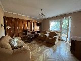 elad� lak�s - Sopron