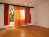 elad� lak�s - Sopron