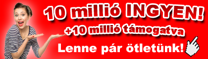 10+10 milli�