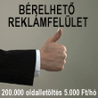 Lakaskulcs.EU