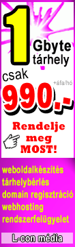 T�rhely