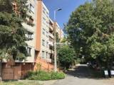 elad� lak�s - Keszthely