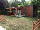 kiad� telek - Als�p�hok