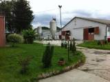 elad� tanya / mg. ter�let - Somogyzsitfa