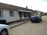 elad� �zleti, ipari ingatlan - Nagyat�d