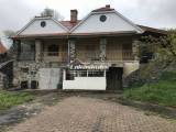 elad� tanya / mg. ter�let - Zalasz�nt�